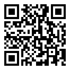 《金刚经》里隐含的三大真相，让人大梦顿醒！