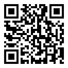 月球上的姑奶奶，传统文化，古人智慧，嫦娥奔月