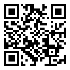 遇到邪门的事情怎么办？应该怎样化解