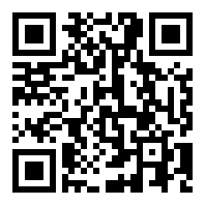春节别回来了。铜先生猜测疫情基本易经过去了。该回家了！