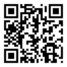 2021三伏时间表！最易生病的40天快来了，不论男女都要这样做！