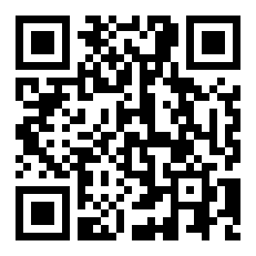 手上有这几条纹，财源广阔！