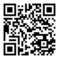 中国人的四大天规和九大定律，违反必有灾！(强烈推荐）