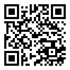 增益你运气的好名，平安好名赚钱快，取名改名也要谨慎，微信名