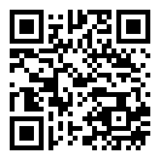 平安富贵，驱邪引福就靠它了