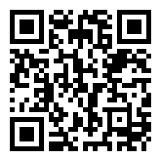 糯米为何是驱邪灵物？它真的能驱邪吗？