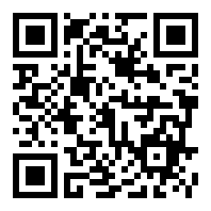 这几个提升运气的小妙招，你需要知道