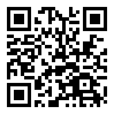 五行生克是风水的基本定则，开店创业做生意，一定注意各方面资源