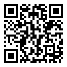 这些东西别送人，暗喻送出财运，大不吉利！