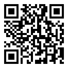 风水是给有钱人看的