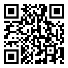 世上最厉害的算命！太透彻了（经典）