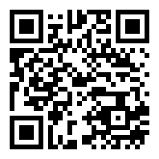 搬家前一定要做这件事，否则祸事连连，霉运缠身！