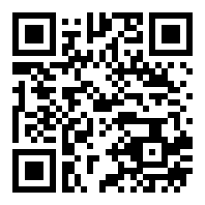 “卧室多窗，婚姻遭殃”，不利运势的窗户风水