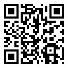 五黄二黑太岁六帝钱