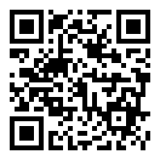 梦到它，你离发财旺大运的日子不远了！