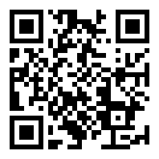 哪些人容易生女儿无论科学还是易学，都没有绝对值，大数据统计