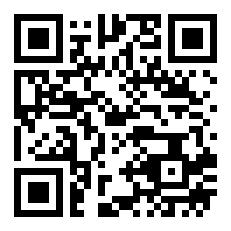 快看！浙江人取名Top10最新出炉！你上榜了吗？