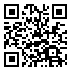 总是做噩梦怎么办？教你几个化解妙招！