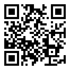 轻松转运的5种方法，环境可以改变一个人，改变当下的环境