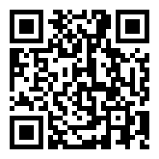 ->八字风水免费咨询，你的人生参谋铜先生！