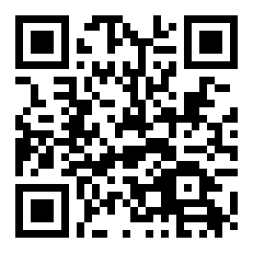 有此痣相，无论男女必定富贵加身，名利双收