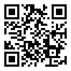 手串别乱戴！明白了再带！