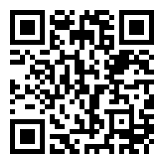 牛年转运三部曲，大家都喜欢走好运，好运来，马上发大财