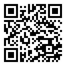 睡姿中隐含一生运势，你是什么样的睡姿