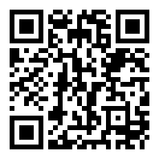 五毒月九毒日即将来临，五毒月到底有多毒？男女禁忌不可不知！