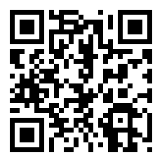 剪刀不只是工具，还有这些说法