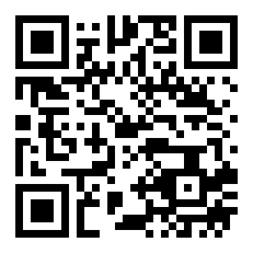 这三个时辰不睡觉，病痛早晚找上身！