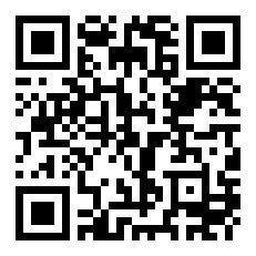 赚钱看客厅，存钱看卧室