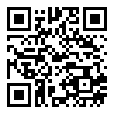 俞净意公遇灶神记，改命故事，了凡四训的续集