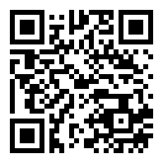 高考到了，认识一下道教考神，见者逢考必过！