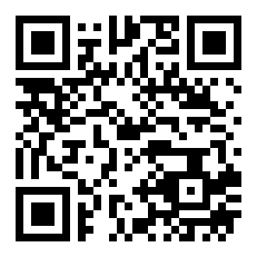 从北京故宫风水说起，九宫八卦开九个门，时刻处在旺气方