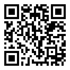 结婚几年了，一直没有怀孕，父母催的急