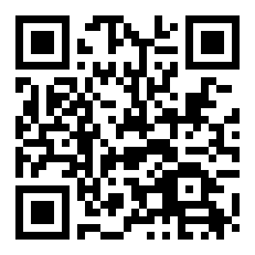 与其烧香拜佛，不如远离这些给自己积德转运