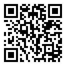 别担心，这几种苦命的面相，可以这样化解！