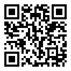 道教中的四大天师，你认识几个？