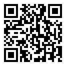 哪些人不适合算命？铜先生是告诉你，测算对于哪些更有效