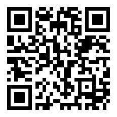 千万别大意！儿童房间也有风水讲究！