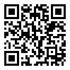 养鱼风水谈玄关客厅鱼缸的摆放