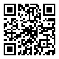 风水师问道风水大师跨行也会失败