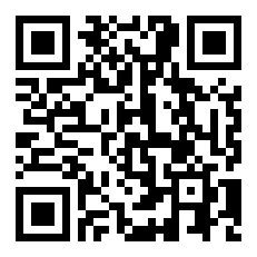 这些美梦是走运的前兆，你梦到过吗？