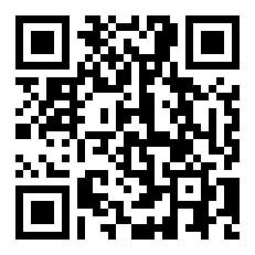 饭碗的禁忌，关乎生计不得不知