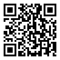 升官发财的数字