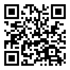 “马看四蹄，人看四相”，这句俗语究竟是何含义？