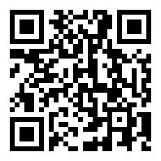 逃犯五行缺木，补木可以解一些灾厄，但不会消除他原来的犯罪事实