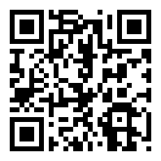 做电商的佛系老板，做电商的最苦逼，赚钱的少，熬夜是家常便饭