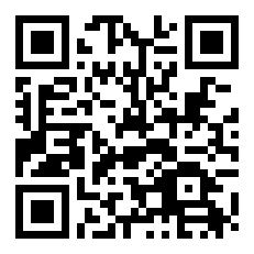 拥有这些耳相的人贵不可言，一生无忧